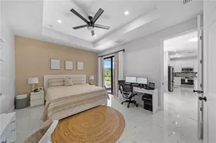 3713 25th St SW, Lehigh Acres, FL 33976 - Photo 13