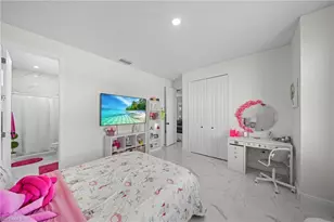 3713 25th St SW, Lehigh Acres, FL 33976 - Photo 17