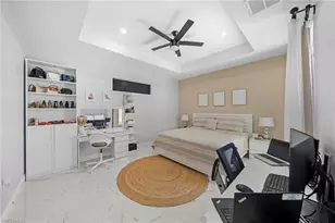 3713 25th St SW, Lehigh Acres, FL 33976 - Photo 21