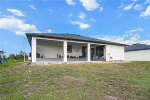 3713 25th St SW, Lehigh Acres, FL 33976 - Photo 29