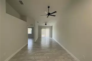 1423 Gleason Pkwy, Cape Coral, FL 33914 - Photo 7
