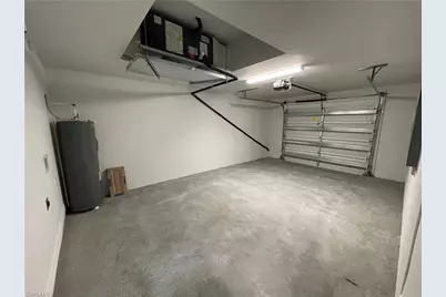 1423 Gleason Pkwy, Cape Coral, FL 33914 - Photo 23