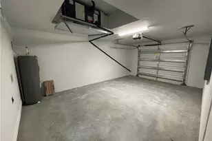 1423 Gleason Pkwy, Cape Coral, FL 33914 - Photo 23