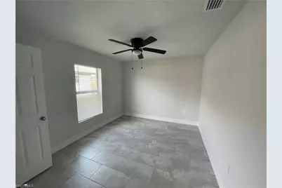 1423 Gleason Pkwy, Cape Coral, FL 33914 - Photo 11