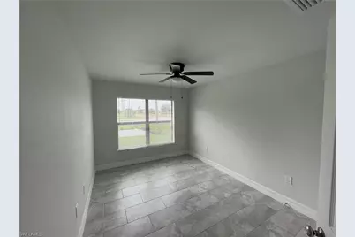 1423 Gleason Pkwy, Cape Coral, FL 33914 - Photo 13