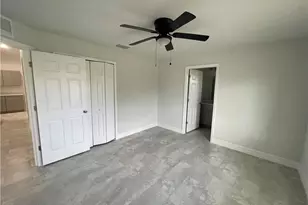 1423 Gleason Pkwy, Cape Coral, FL 33914 - Photo 19