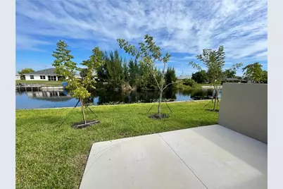 1423 Gleason Pkwy, Cape Coral, FL 33914 - Photo 25
