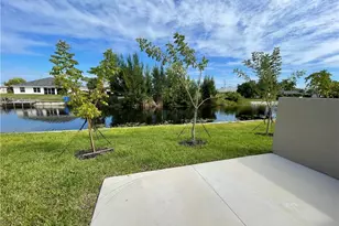1423 Gleason Pkwy, Cape Coral, FL 33914 - Photo 25