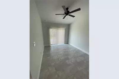 1423 Gleason Pkwy, Cape Coral, FL 33914 - Photo 17