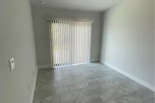 1423 Gleason Pkwy, Cape Coral, FL 33914 - Photo 17