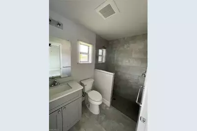 1423 Gleason Pkwy, Cape Coral, FL 33914 - Photo 21