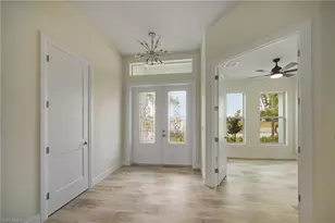 2619 SW 5th Ave, Cape Coral, FL 33914 - Photo 3