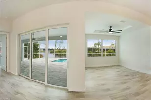 2619 SW 5th Ave, Cape Coral, FL 33914 - Photo 13