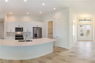 2619 SW 5th Ave, Cape Coral, FL 33914 - Photo 9