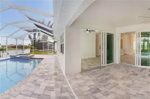 2619 SW 5th Ave, Cape Coral, FL 33914 - Photo 27