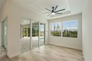 2619 SW 5th Ave, Cape Coral, FL 33914 - Photo 5