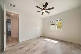 2619 SW 5th Ave, Cape Coral, FL 33914 - Photo 15