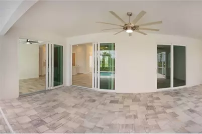 2619 SW 5th Ave, Cape Coral, FL 33914 - Photo 21