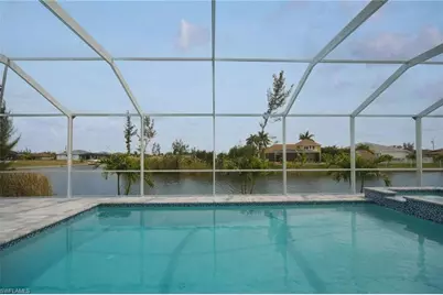2619 SW 5th Ave, Cape Coral, FL 33914 - Photo 31