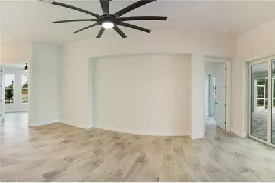 2619 SW 5th Ave, Cape Coral, FL 33914 - Photo 11