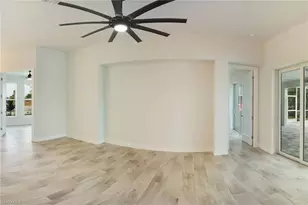 2619 SW 5th Ave, Cape Coral, FL 33914 - Photo 11