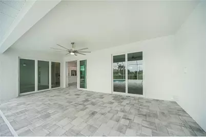 2619 SW 5th Ave, Cape Coral, FL 33914 - Photo 23
