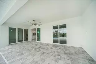 2619 SW 5th Ave, Cape Coral, FL 33914 - Photo 23