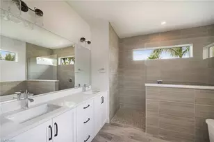 2619 SW 5th Ave, Cape Coral, FL 33914 - Photo 17