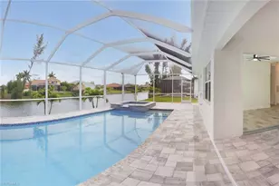 2619 SW 5th Ave, Cape Coral, FL 33914 - Photo 29
