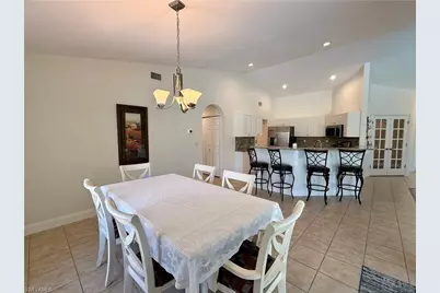 3805 SW 20th Pl, Cape Coral, FL 33914 - Photo 25