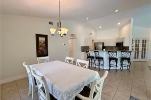 3805 SW 20th Pl, Cape Coral, FL 33914 - Photo 25