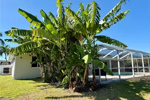 3805 SW 20th Pl, Cape Coral, FL 33914 - Photo 45