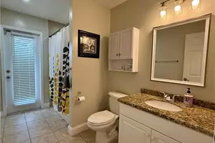 3805 SW 20th Pl, Cape Coral, FL 33914 - Photo 31