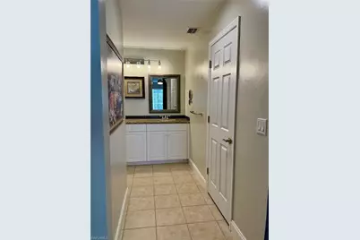 3805 SW 20th Pl, Cape Coral, FL 33914 - Photo 17