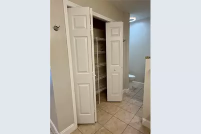 3805 SW 20th Pl, Cape Coral, FL 33914 - Photo 21