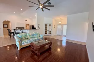 3805 SW 20th Pl, Cape Coral, FL 33914 - Photo 11