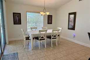 3805 SW 20th Pl, Cape Coral, FL 33914 - Photo 23