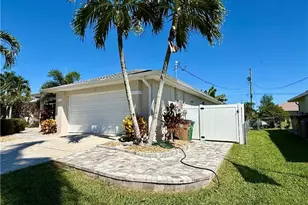 3805 SW 20th Pl, Cape Coral, FL 33914 - Photo 7