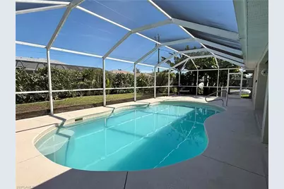 3805 SW 20th Pl, Cape Coral, FL 33914 - Photo 43