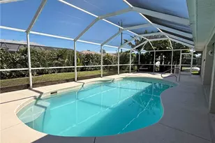 3805 SW 20th Pl, Cape Coral, FL 33914 - Photo 43