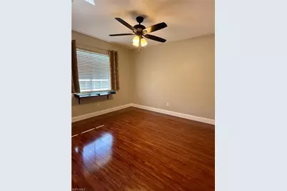 3805 SW 20th Pl, Cape Coral, FL 33914 - Photo 35