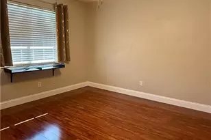 3805 SW 20th Pl, Cape Coral, FL 33914 - Photo 35