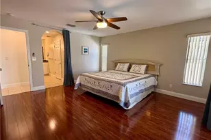 3805 SW 20th Pl, Cape Coral, FL 33914 - Photo 15