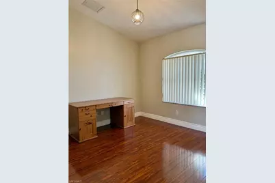 3805 SW 20th Pl, Cape Coral, FL 33914 - Photo 13