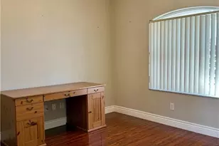 3805 SW 20th Pl, Cape Coral, FL 33914 - Photo 13