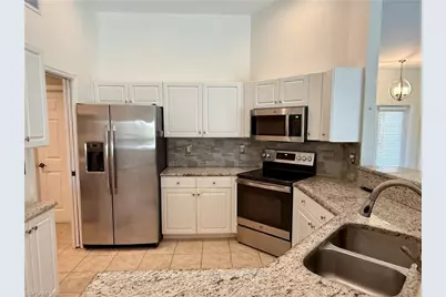 3805 SW 20th Pl, Cape Coral, FL 33914 - Photo 27