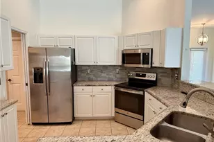 3805 SW 20th Pl, Cape Coral, FL 33914 - Photo 27