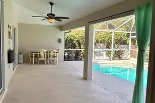 3805 SW 20th Pl, Cape Coral, FL 33914 - Photo 37