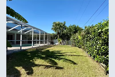 3805 SW 20th Pl, Cape Coral, FL 33914 - Photo 47