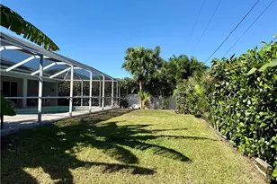 3805 SW 20th Pl, Cape Coral, FL 33914 - Photo 47